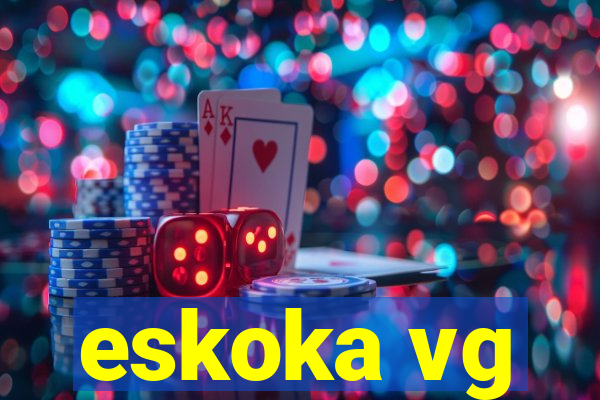 eskoka vg